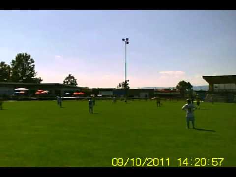 110910 himberg - asv-ask 2:16 (0:6), tor3