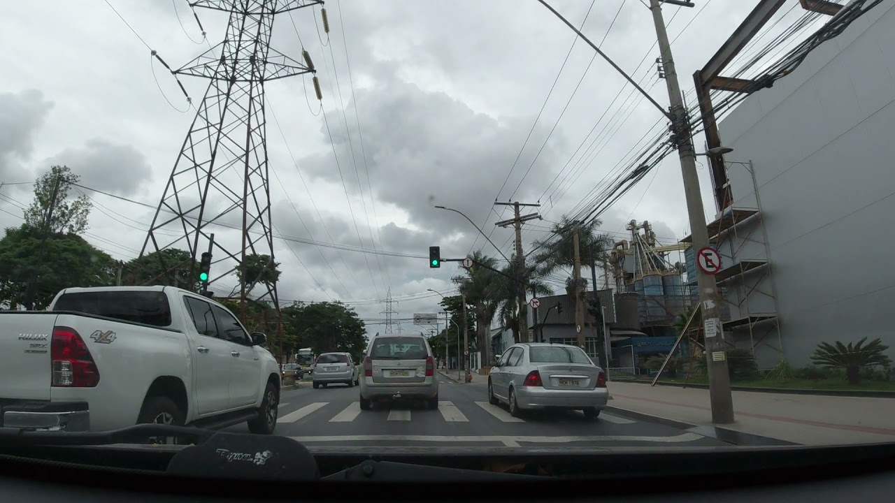 PRAÇA CEMIG PRAÇA DOS TRABALHADORES CONTAGEM