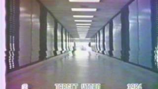 Chrome - New Age (Version II)