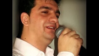 Roland Trendafili - Hipa Ne Nje Dege / Doli Gjyshi Ne Korridor