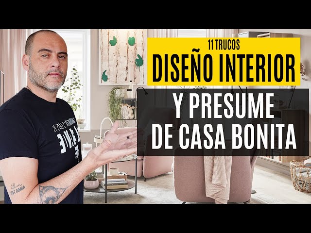 Vídeo relacionado con BIGYAK Letrero de metal para decoración de interiores y exteriores de Legend Narnia Treasure Map de lata para dormitorio