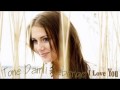 Tone Damli Aaberge - I Love You 