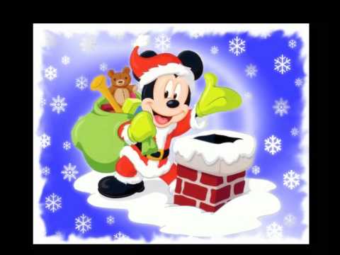 ♫ Vrapčići - Dječica i Deda mraz ♫