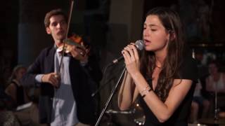 Que tinguem sort - Ad Libitum