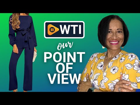 AIIYYQB Womens Jumpsuit - WTI product video review