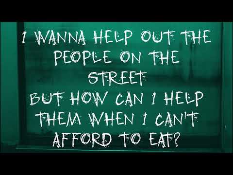 Amyl and the Sniffers - Gacked On Anger lyrics