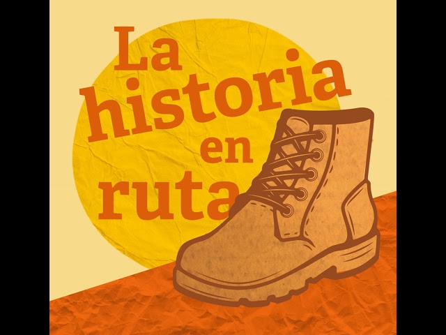 Vídeo relacionado con Reportajes de la Historia: Relatos de testigos directos sobre hechos ocurridos en 26 siglos: 2 (El Acantilado)