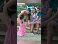 Oops Confused Situation Funny Trynotolaughchallenge Comedy Prankvideo Shortsfeed