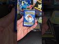 Is This Worth It Pokemon Pokemoncards