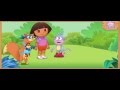 Game Movie Dora Swiper S Big Adventure Full HD