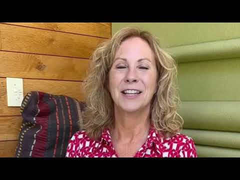 OptiPlax Review (❌SCAM OR LEGIT?❌) OPTIPLAX VISION SUPPORT – OPTI PLAX EYE HEALTH – OPTIPLAX Reviews