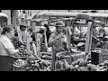 la vida en cuba antes de 1959/como se vivía en la habana cuba en los años 50/ la cuba del pasado.