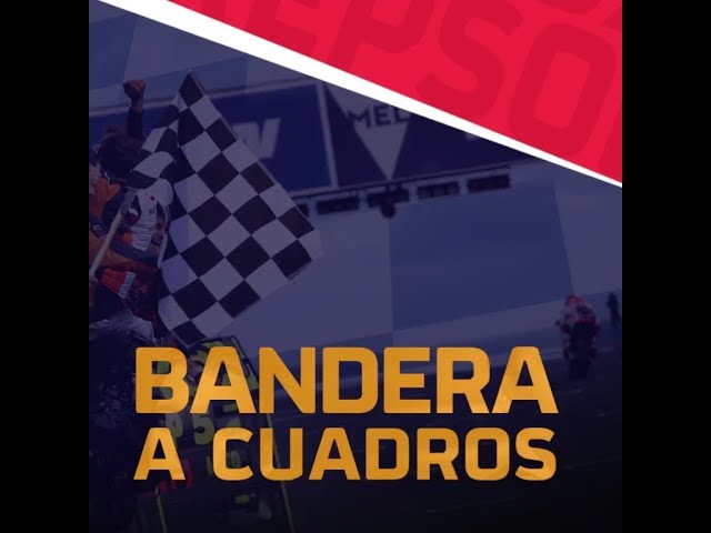 Vídeo relacionado con Banderín a Cuadros de 10 Metros, Bandera de Carreras, Accesorio para decoración de Fiesta de cumpleaños temática de Carreras