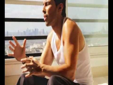 Ken Carlter - Hot Summer With My Love (DJ FRED TAHITI REMIX)