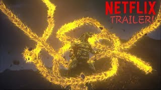 MasterKingGodzillaFan