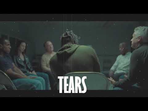*FREE* SvM3K - Tears ( Juice WRLD x Billie Eilish x Lil Tracy Sad Type Beat 2019)