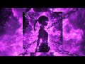 NO FEAR ANDROMEDA KVRXD Extended Version