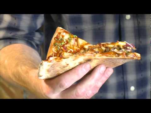 Chicago's Best Take Out @ Fogo 2 Go