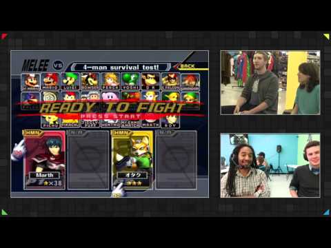 Super Cell 19 - Dyl vs DF - LS