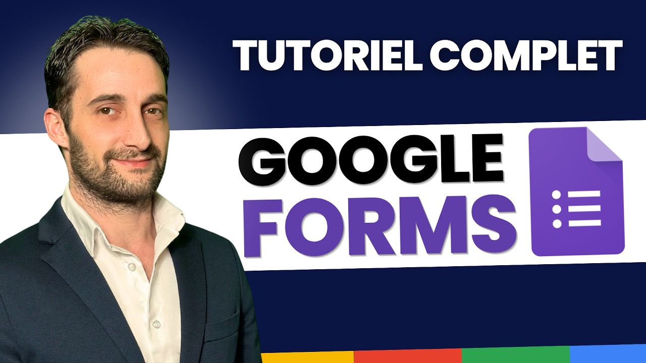 Google Forms