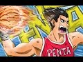Darius Pentakill League Of Legends