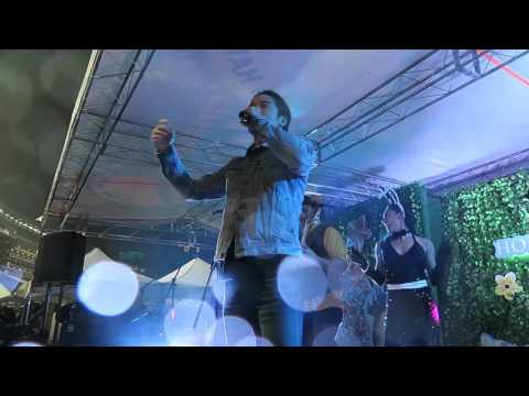 Treasure (Cover) 16March2016