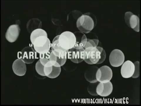 Canal 100 - Vinheta - Início década 60