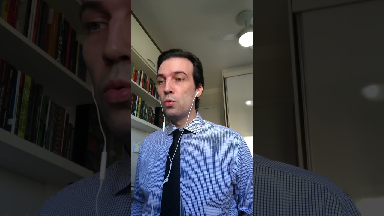 Debates, crime de furto.