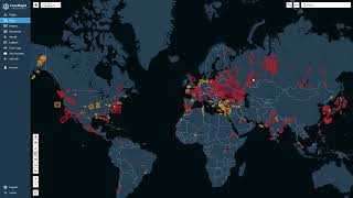 TheIntelFrog Report 12 15 2022