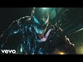 Tiësto & Ava Max - The Motto (NewRoad & DVNIAR Remix) Venom