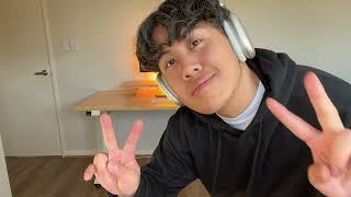 Desk Workspace Setup - DESKY x MK Video