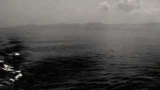 ION - Summerize Me (Christoph Kardek Remix)