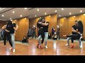 sexy couple dance exposed, Mere Rashke Qamar Amazing  Dance
