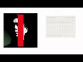 Susumu Hirasawa Gardener King Tekst Pesni Susumu Hirasawa Gardener King Tekst Pesni