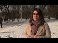 Dug Povratak U Svakodnevnicu Nakon COVID 19