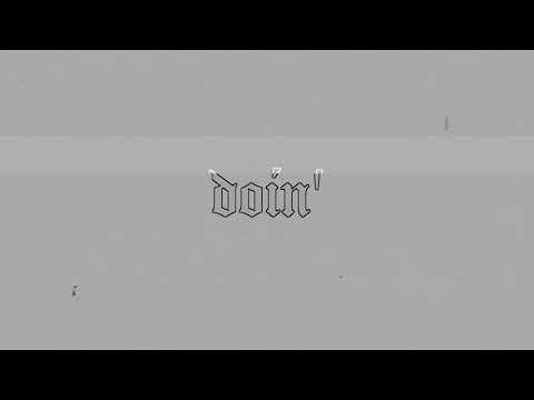 Hooligan Hefs - Tell Em I'm Doing Eetswa (Lyric Video)