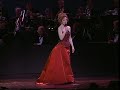 Bernadette Peters: "The Gentleman is a Dope"