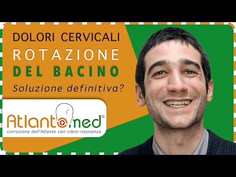 Farmaco Arcoxia per le malattie articolari reviews prezzo rispetto al prezzo di banco Emangioma della vita soffrirà