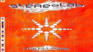 STEREOLAB 1999-11-23 THE FILLMORE San Francisco ~ Digital Soundboard Recording (live, full concert)