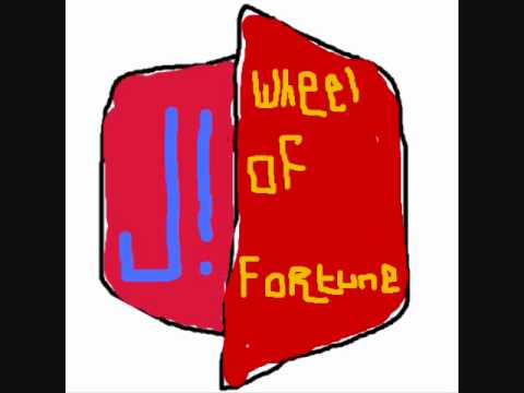 download lagu mp3 mp4 Price Is Right Fail Horn, download mp3 Price Is Right Fail Horn free downloadn, video klip Price Is Right Fail Horn