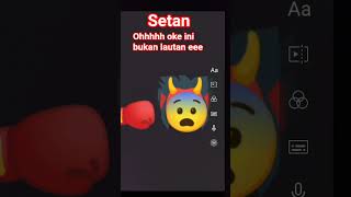 Download lagu ohhhhhhh oke oke ini bukan lautan eee😂😂😂 #upinipin #memes #fypシ゚ mp3 Download lagu ohhhhhhh oke oke ini bukan lautan eee😂😂😂 #upinipin #memes #fypシ゚ mp3