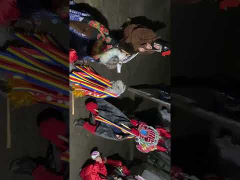 cerbul din crivesti 2022-2023