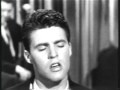 Ricky Nelson～When your lover has gone