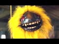 Jayden S Challenge Samurai Full Episode S18 E12 Power Rangers Official