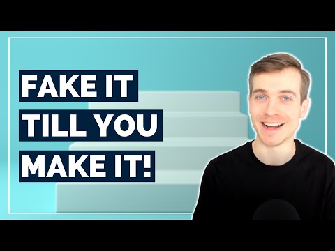 Examensvorbereitung: Wie du deine Angst vor Examensklausuren überwindest – endlich jura.