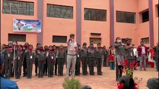 चित्र उपलब्द नहीं है