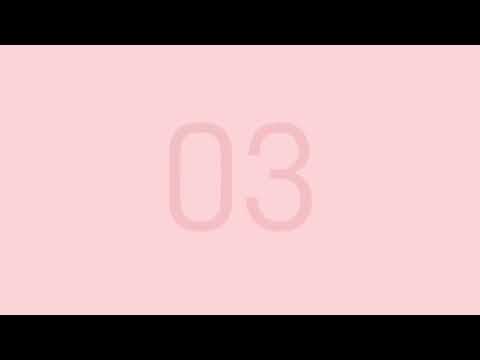 2024 캡스톤 프로젝트 은상 