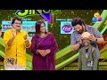 പാലക്കാടിന്റെ മണിമുത്ത് പാട്ടുവേദി�
