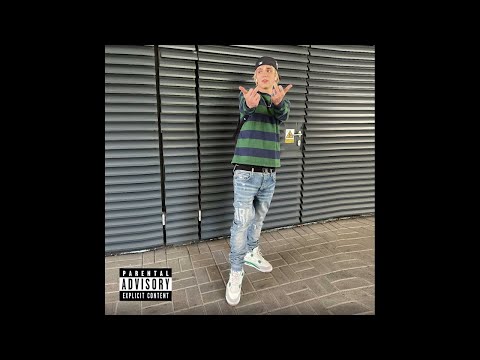 LIL MORTY — Talk Facts (feat. Massima) [057Tape Leftover]