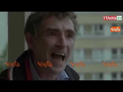 RENZI MOSTRA VIDEO DI CANTONA ALLA DIREZIONE: "QUELLO CHE CONTA E' IL PASSAGGIO NON IL GOL"